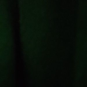 PLEASE READ - do not buy this post